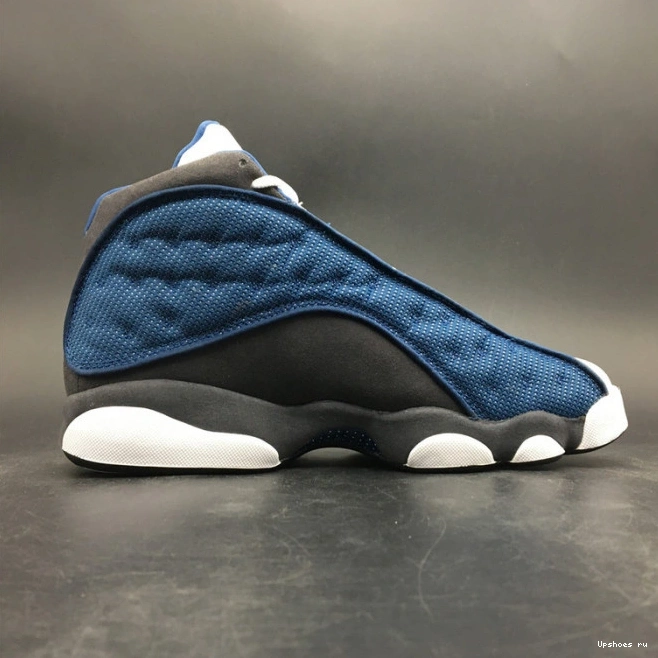(2010) 414571-401 13 RETRO FLINT JORDAN AIR 0709
